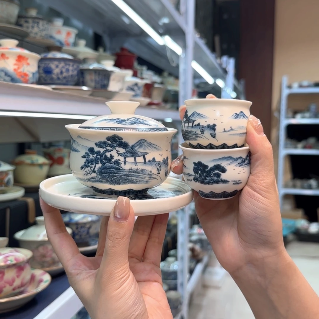 款式高温陶瓷材料等产品