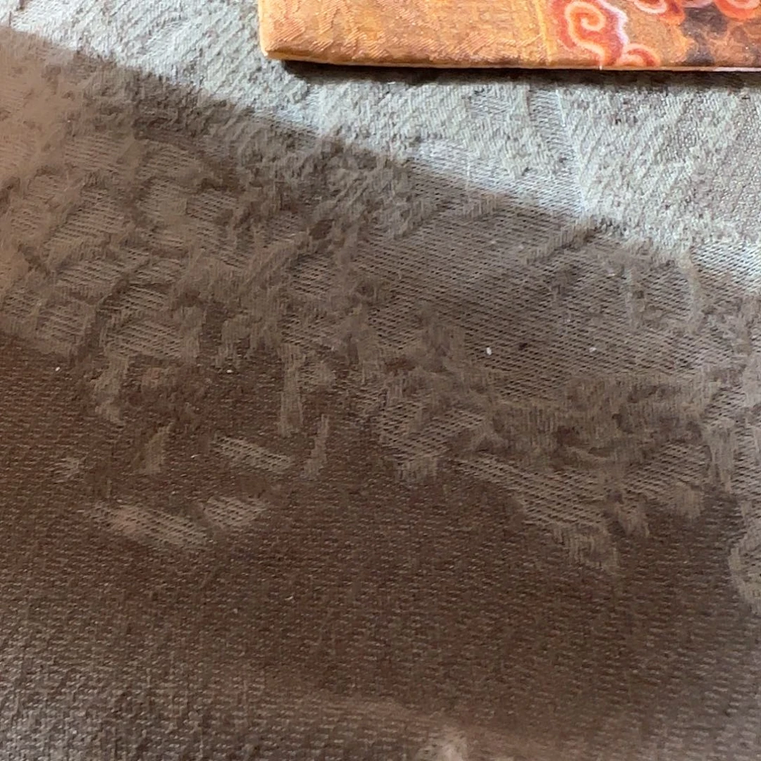 非***晚壶啊啊啊啊啊啊啊啊啊啊啊