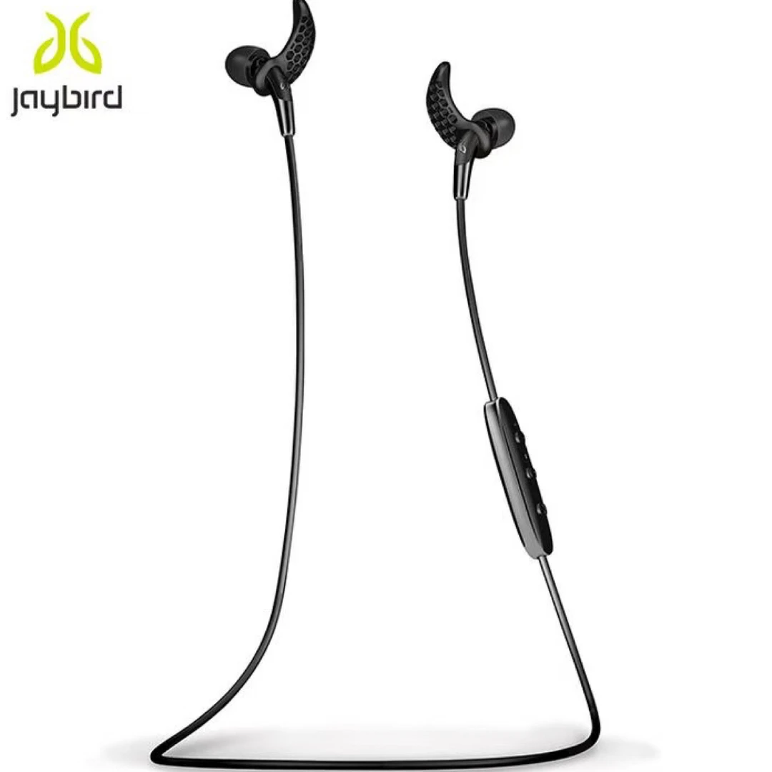 99新 Logitech/罗技 罗技 捷伯德Freedom无线蓝牙耳机挂脖式耳机