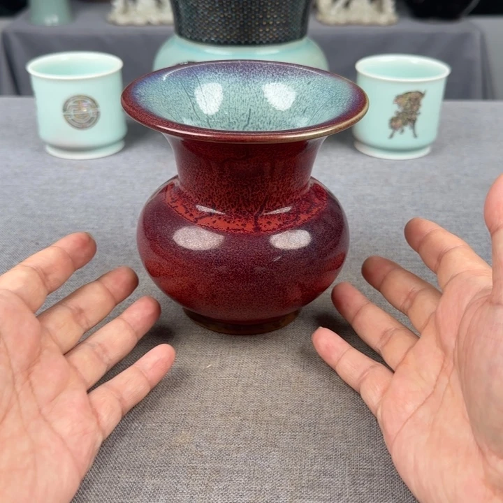 瓷片瓷器瓷器瓷器瓷器瓷器