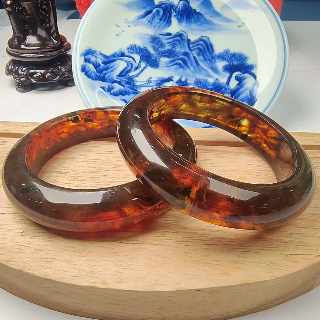 【寶鑶*PR】3.8好物节*|时尚手镯多样性发一件-q868(商城）