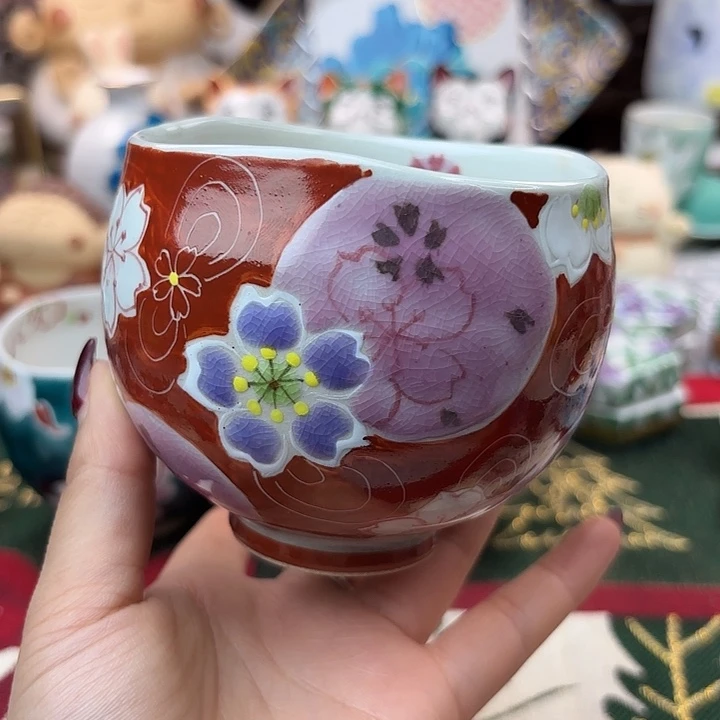 陶美美美美美美美美美