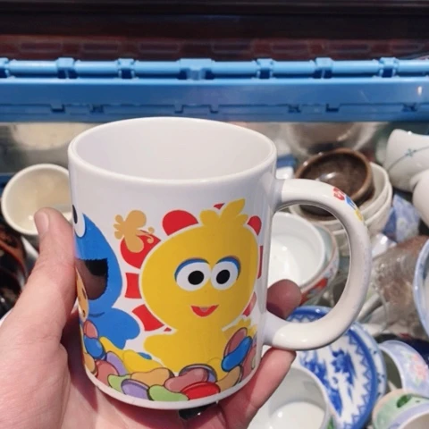 瓷北***哈哈哈哈哈哈哈哈哈哈哈