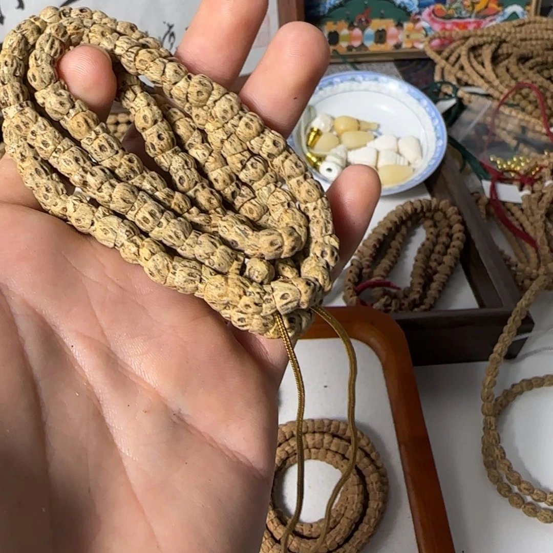 花岗石铁合金锡合金铁合金不**腿