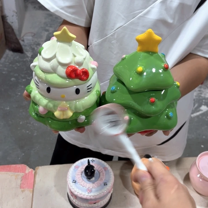 我在外面吃饭了哈哈哈