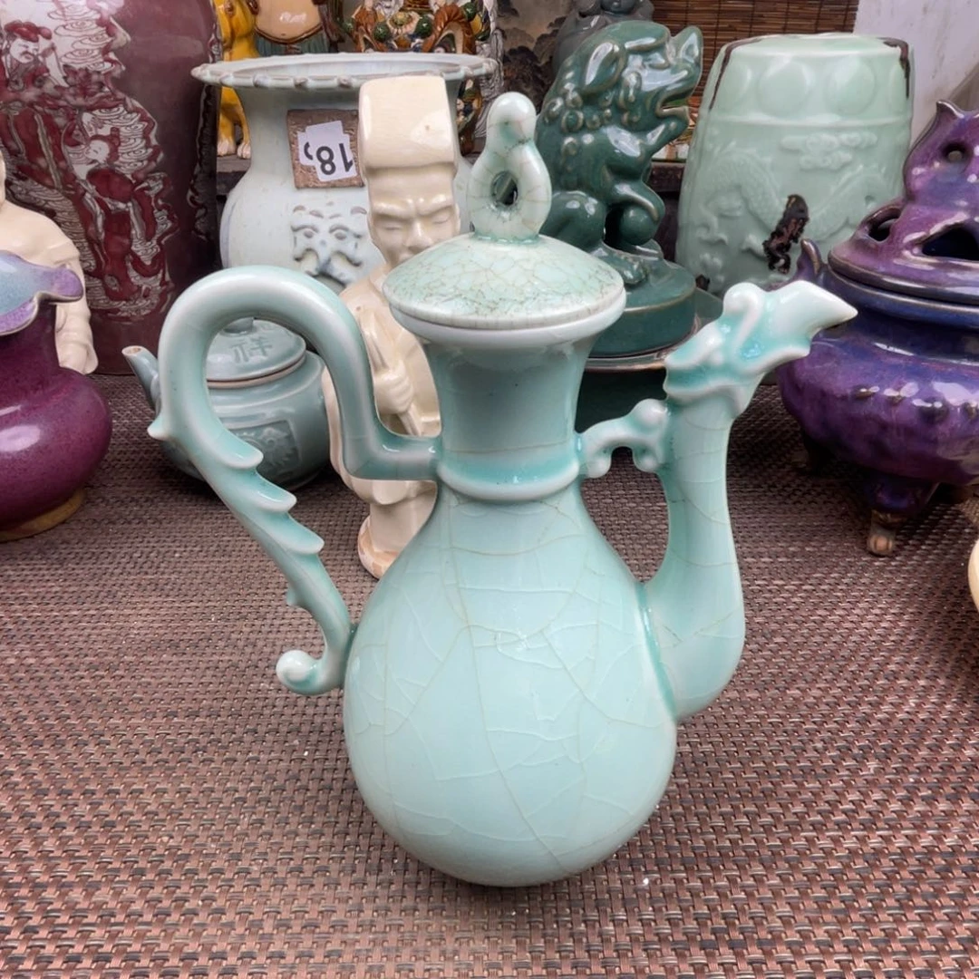 99999999999999999999