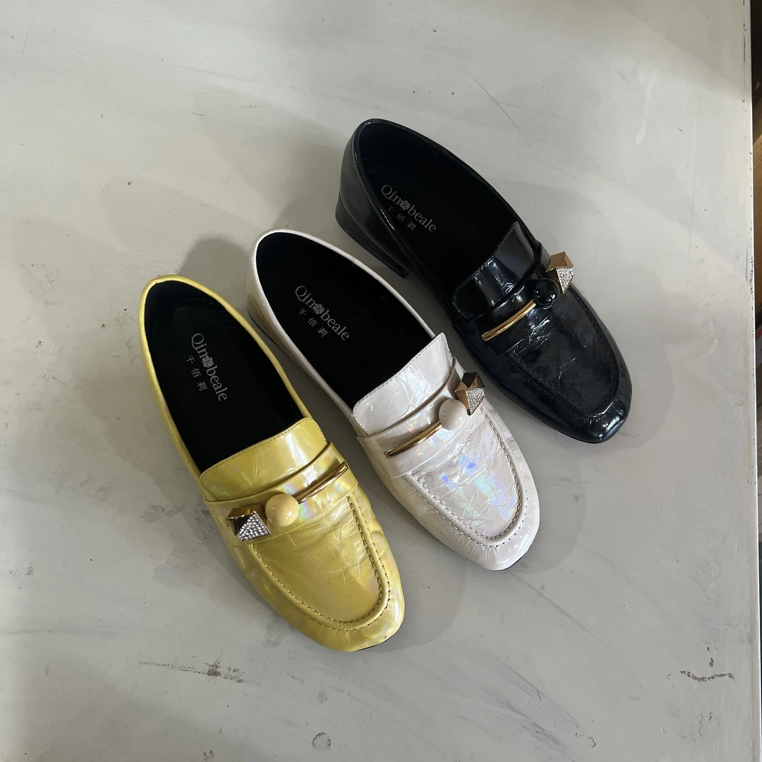 09521017685春休闲鞋C229