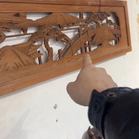 中古美术 金银铜铁锡