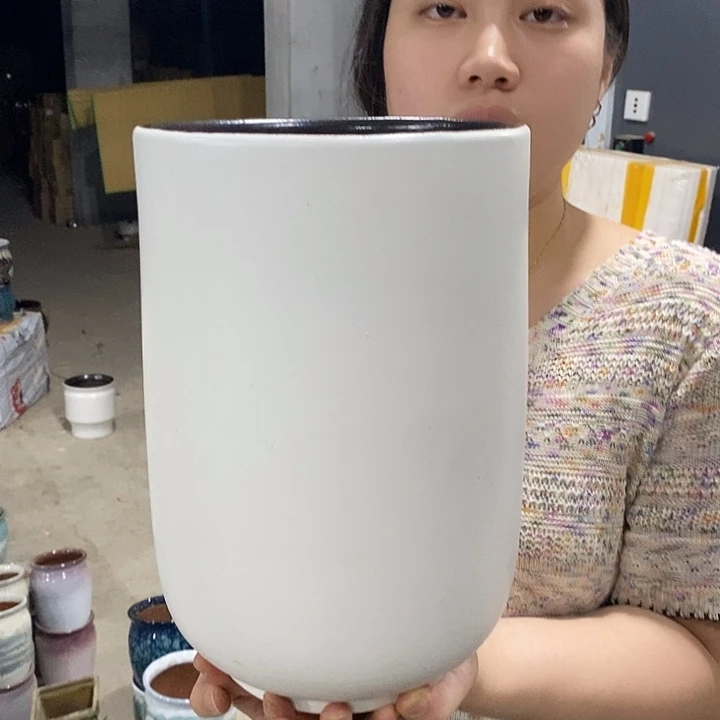 啦啦啦啦啦啦啦啦啦啦啦啦
