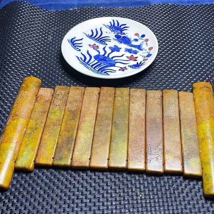 紫砂闪购商品，一图一物