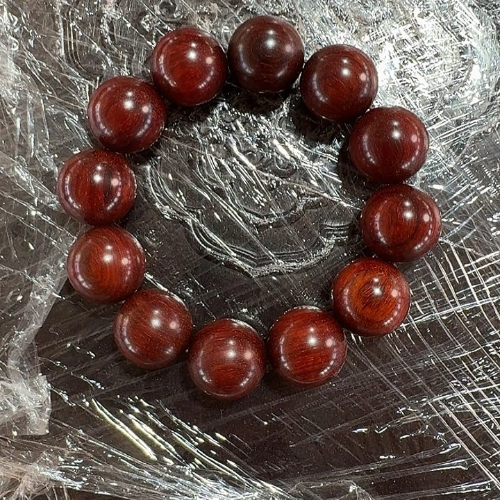 A***，檀香紫檀（小叶紫檀）