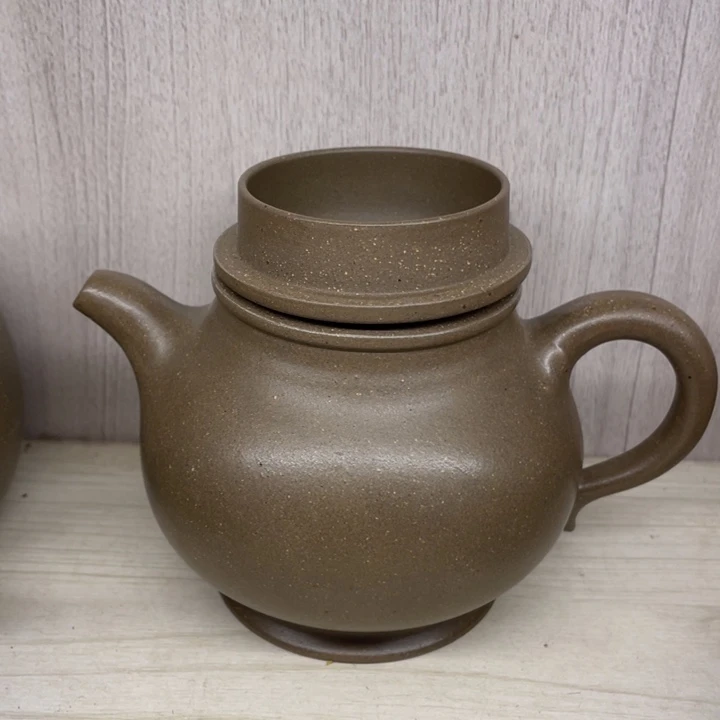 茶壶紫砂紫砂壶宜兴