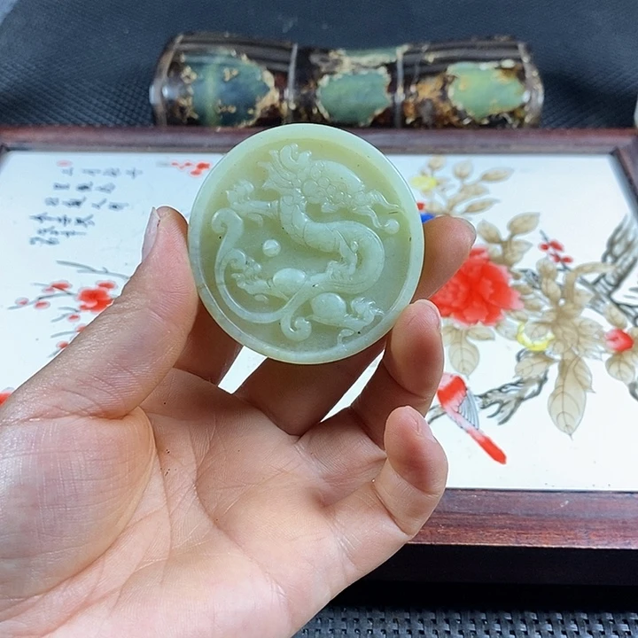 紫砂闪购链接一图一物