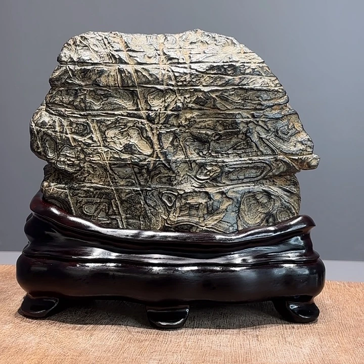 常***贵有机玻璃55888855555555