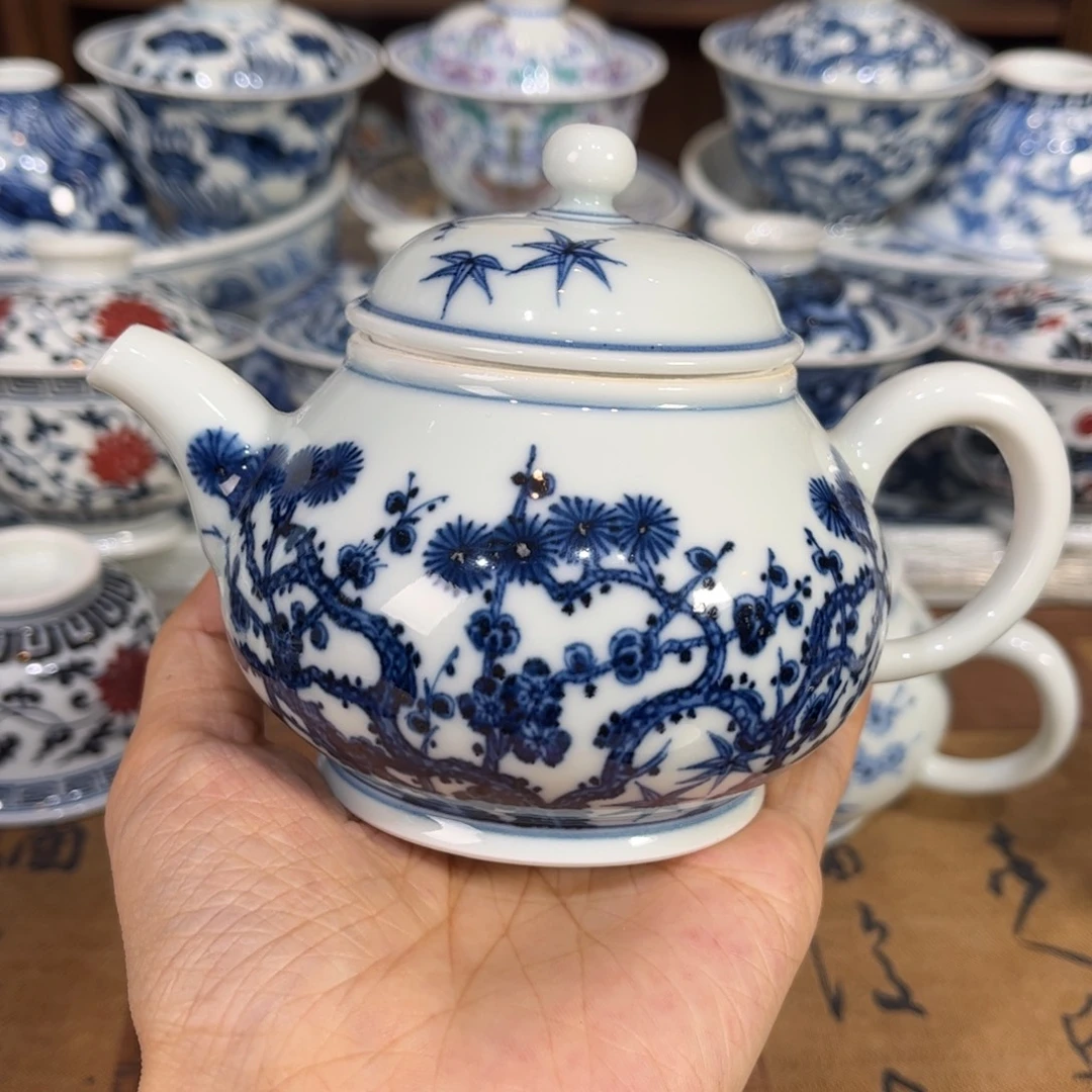 。。。。。。。。。。。。。。。。。