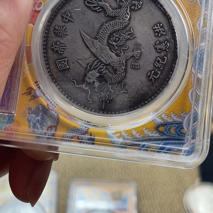 合金家具复古工艺