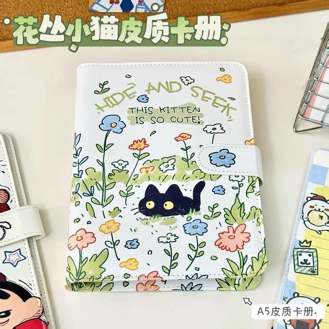 9号 笔记本 记事本 日记本 zhh