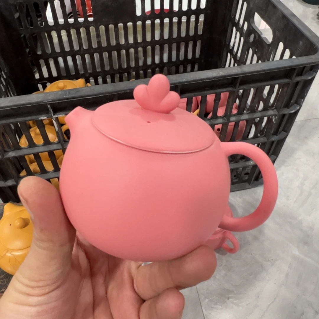 库存茶具部分瑕疵介意勿拍！