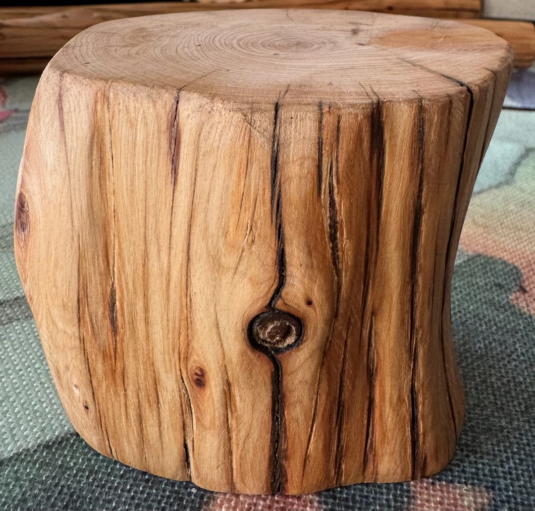 圆形原材料高密度质感细腻天然香味手工复古总链接创意中式简约