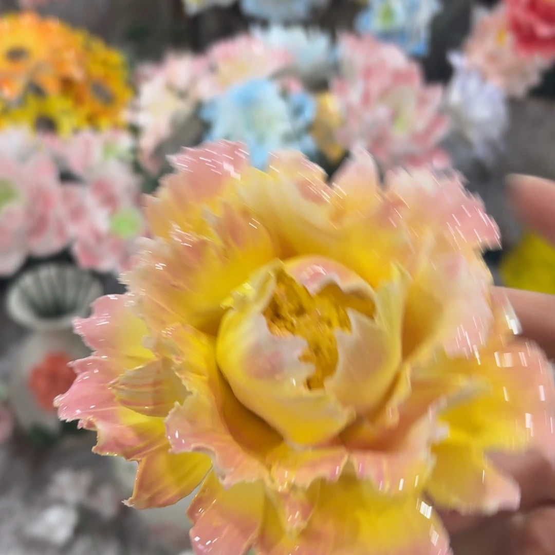 满20元发货，随意退款的拉黑