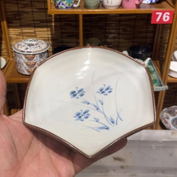 茶盏墨**喃全场满大街小巷深处