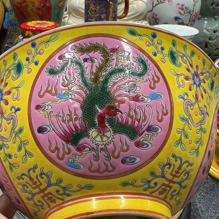 瓷片摆件摆件摆件摆件