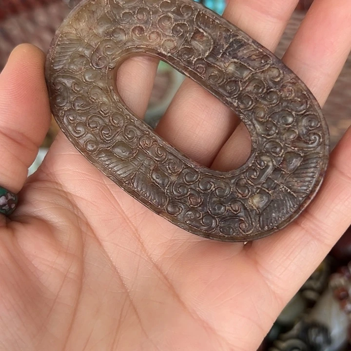 用***2瓷片瓷片瓷片瓷片瓷片
