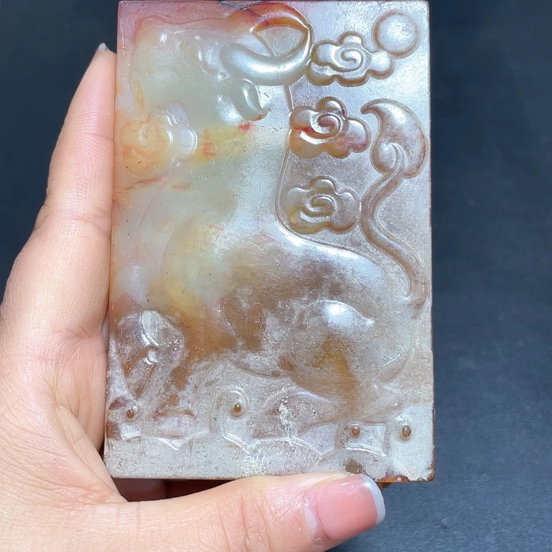 紫砂走官方链接一图一物