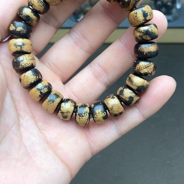 沉香沉香碎屑黄金甲昆仑梅阁6