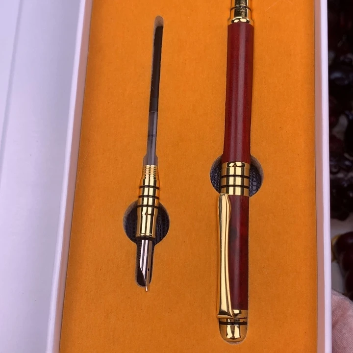 檀香紫檀（小叶紫檀）