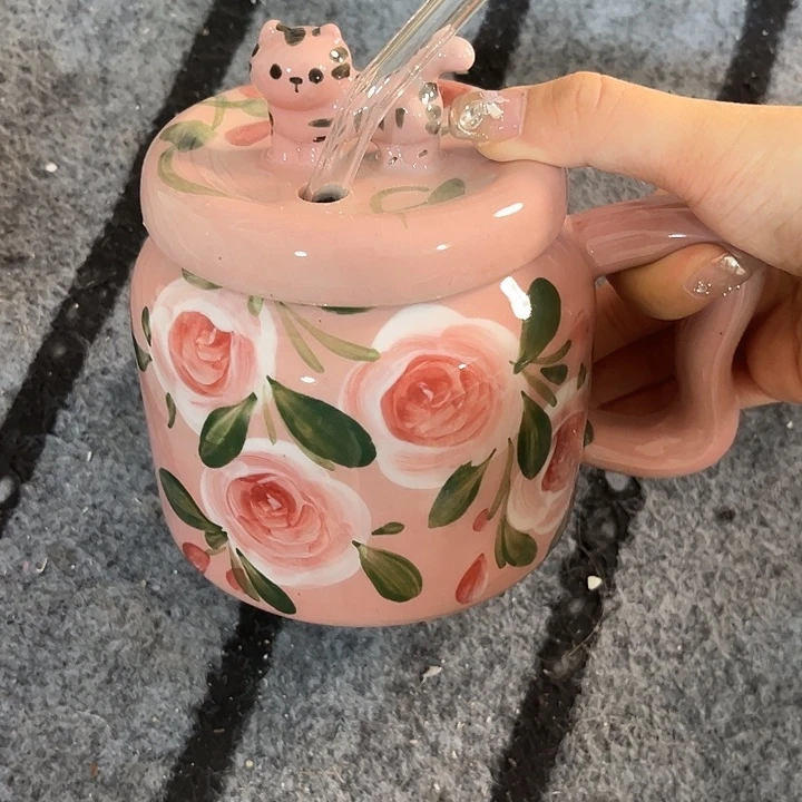 在恍恍惚惚哈哈哈哈
