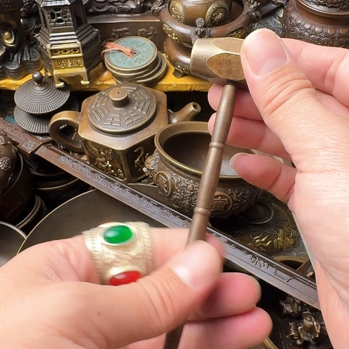 点击链接下单即可