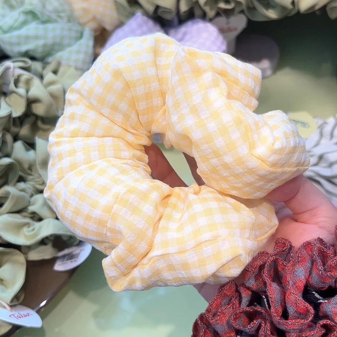 皮质铁合金大肠圈