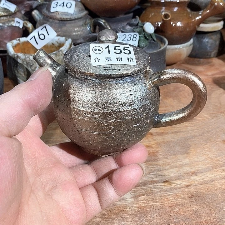 军柴烧特价清仓不退不换