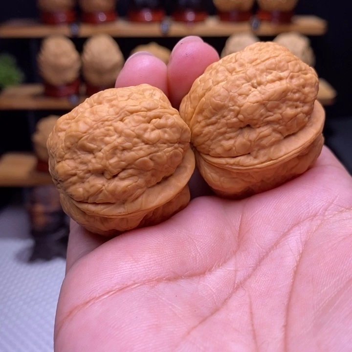 木质类云铁雪魔23号40尺