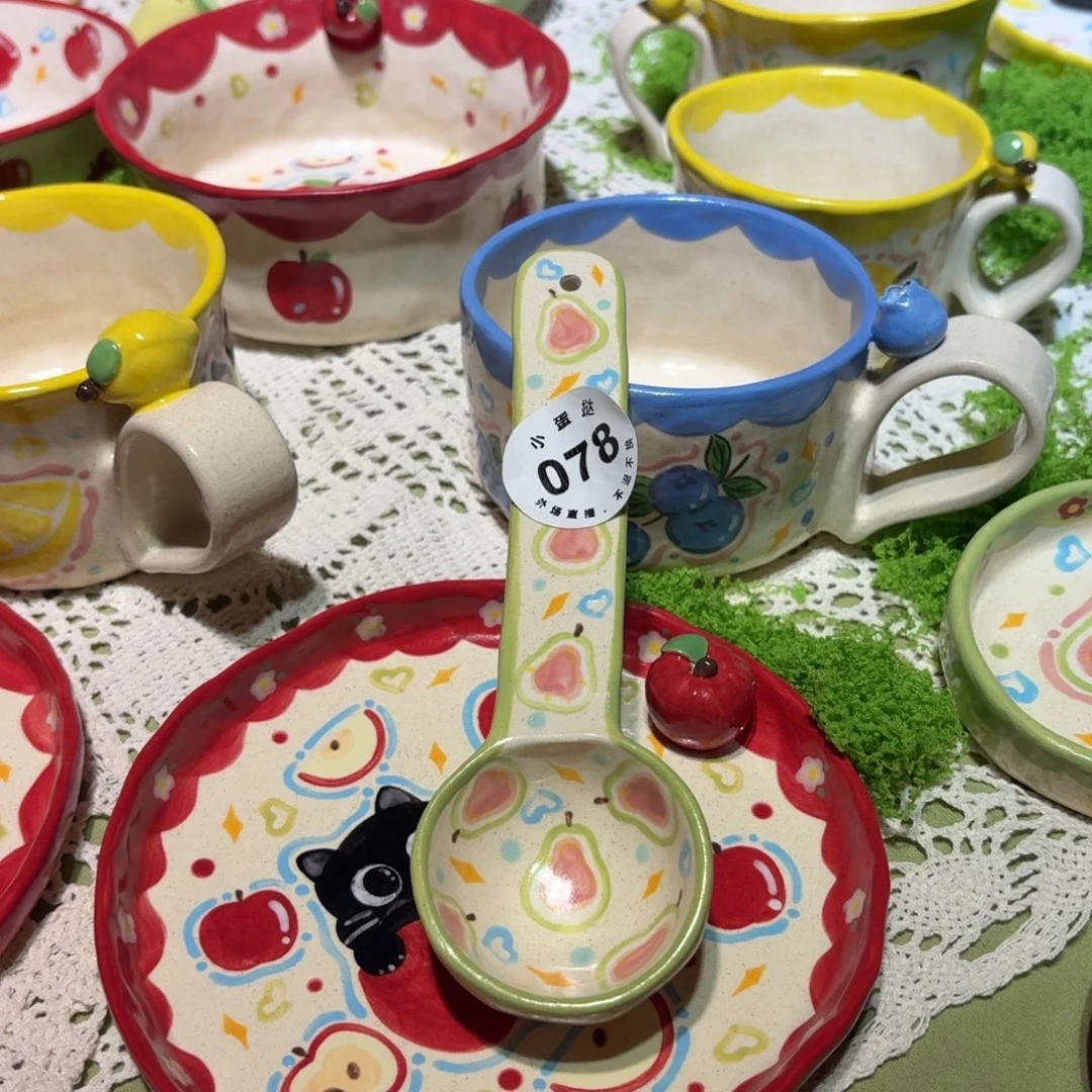 红***不21哈哈哈哈哈哈紫砂