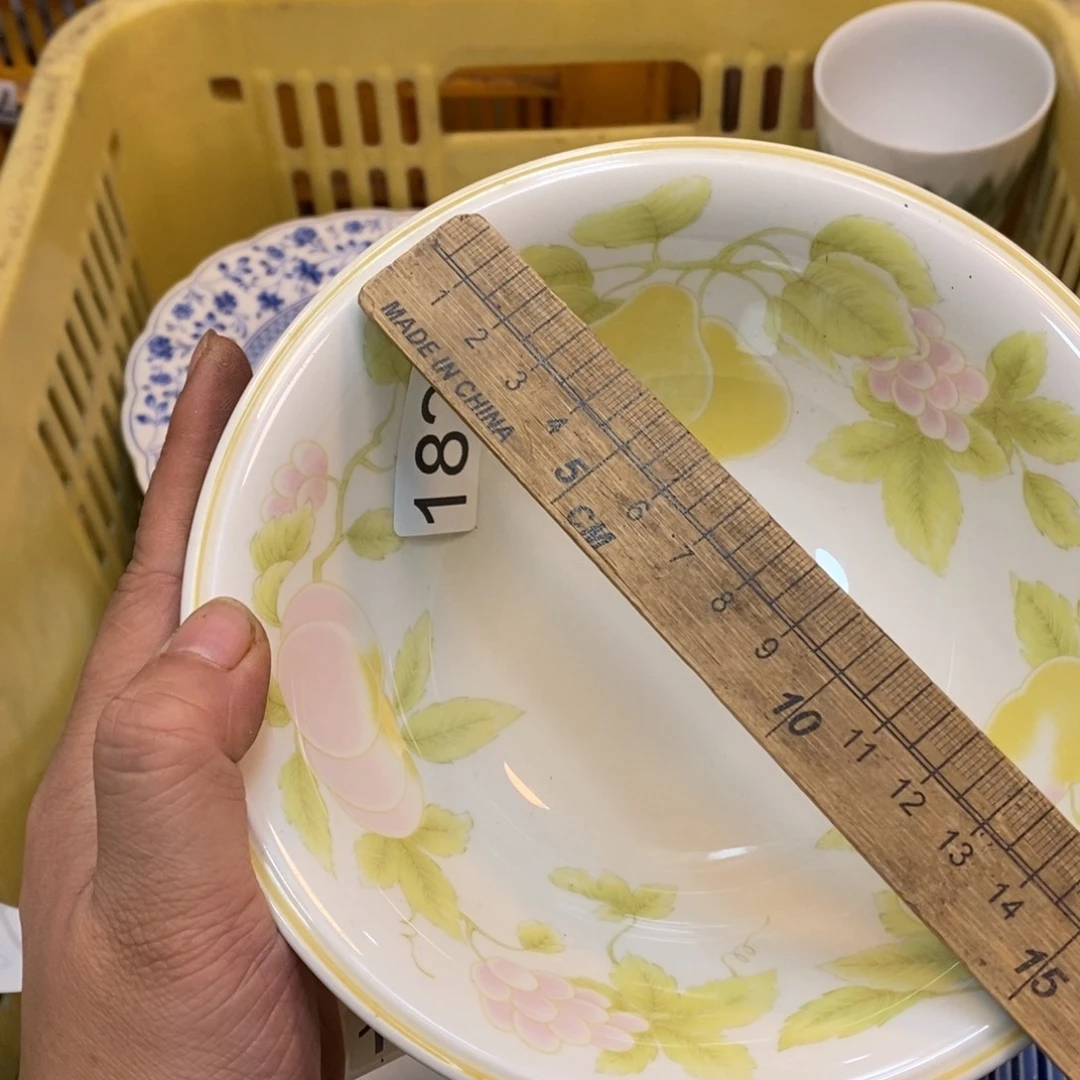 家里了家里了斤斤计较