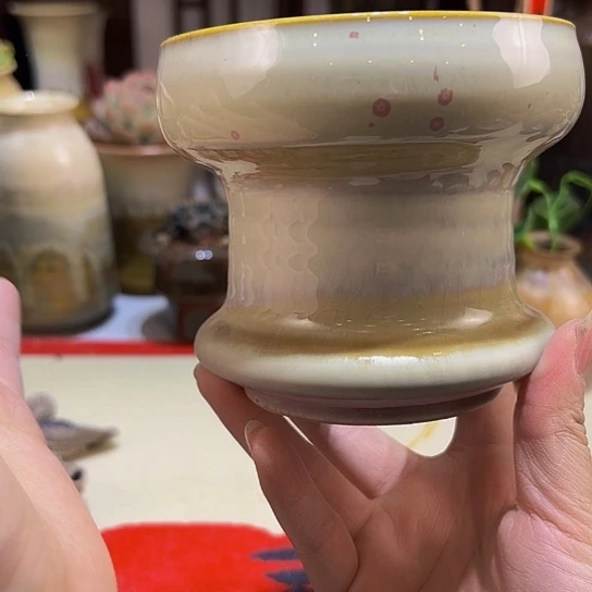 景德镇陶瓷研究所