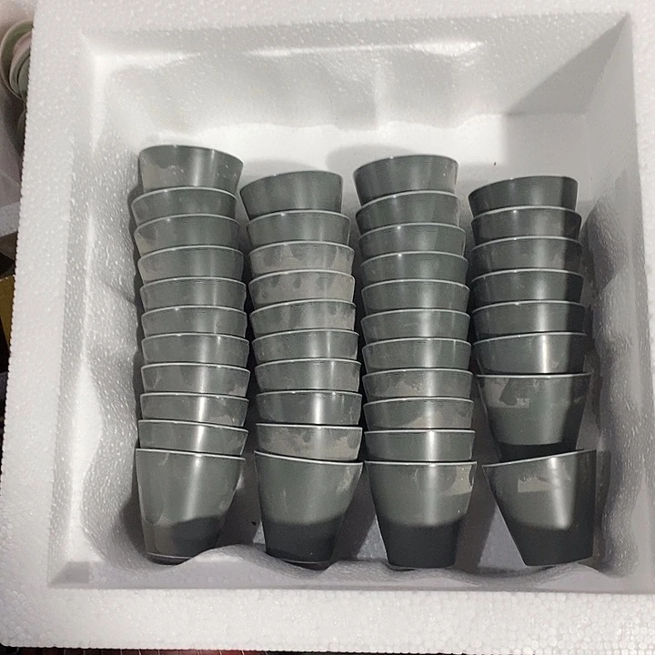 微瑕茶具介意勿拍