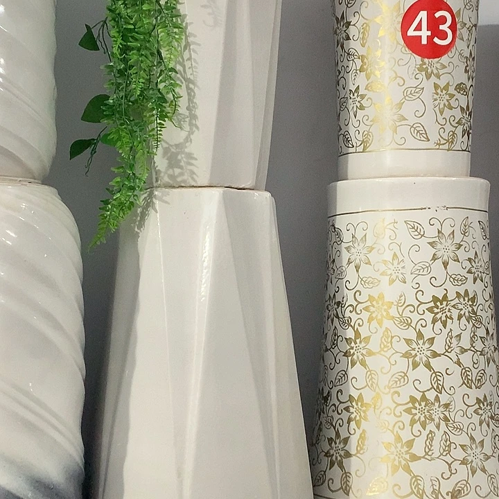 套二白八方来财大中一套默认瑕疵52/38，49/29