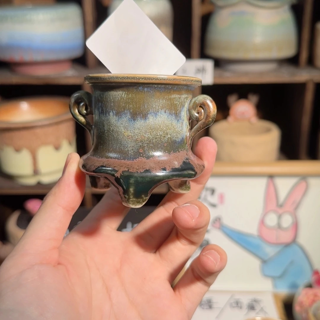 579 口4默认微瑕 非偏远两单包邮