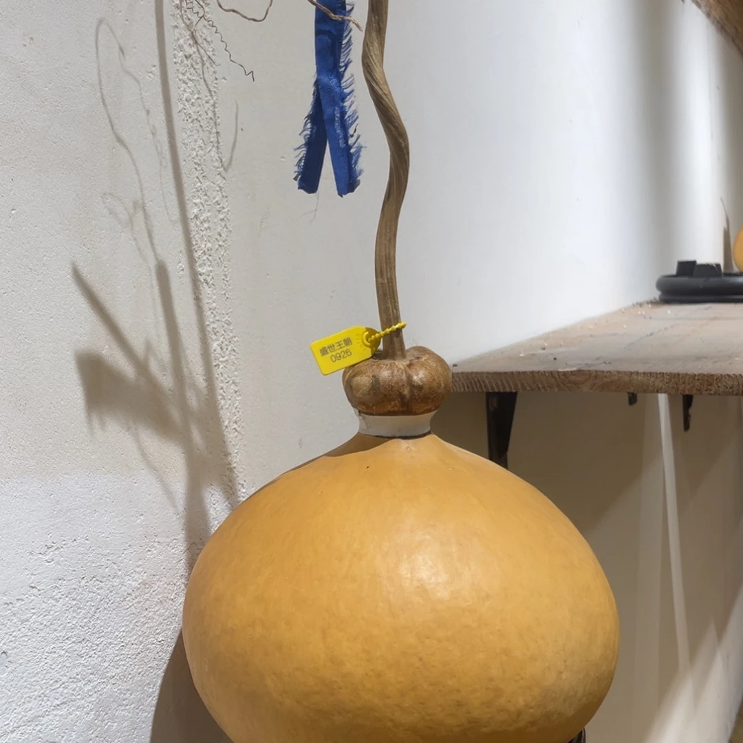 仿木不包邮不保龙头