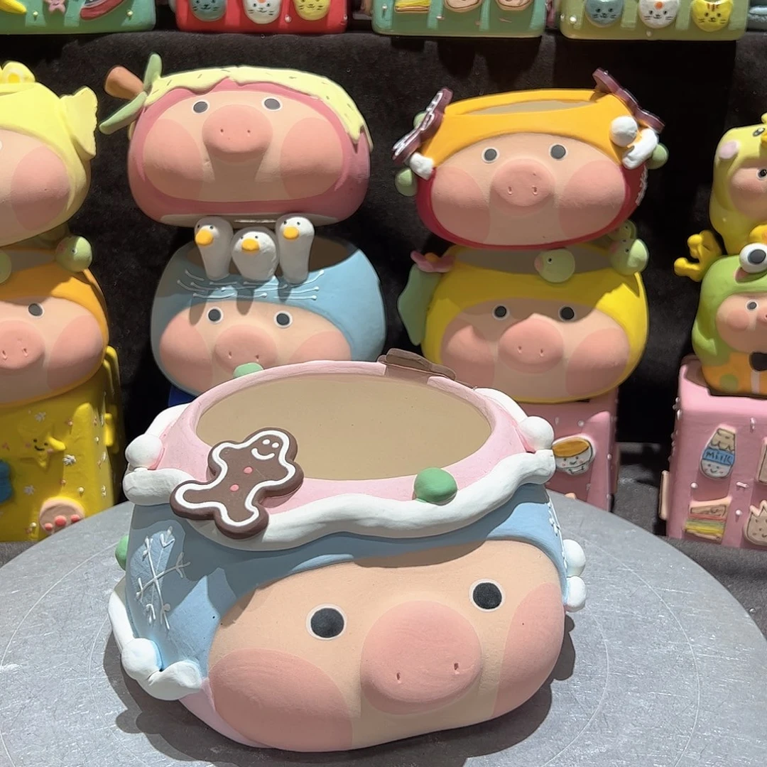 满百包邮微瑕不售后瑕疵