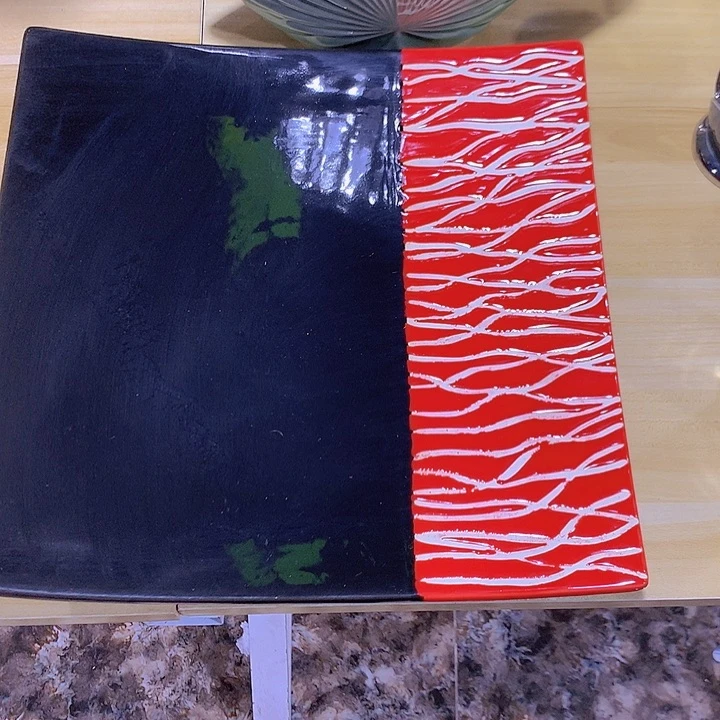 瓷片样品样品样品