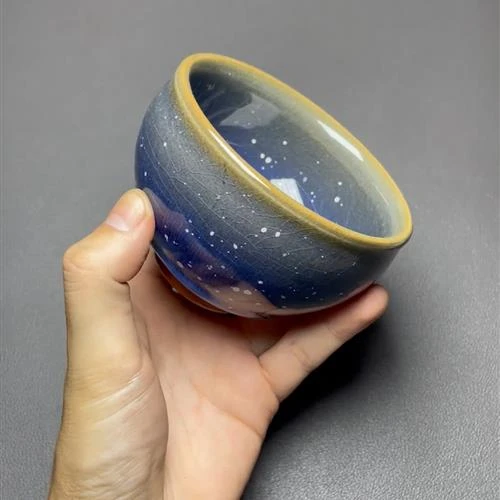 【闪购商品】茶盏-10052..........