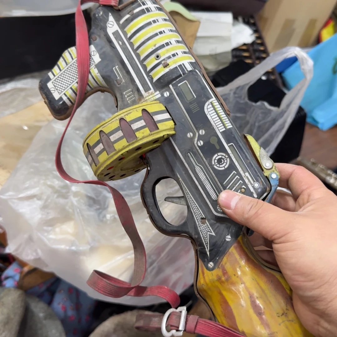 瞭***方摆件专拍链接物品