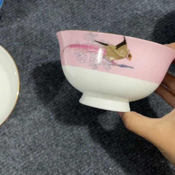 景德镇陶瓷景德镇瓷器