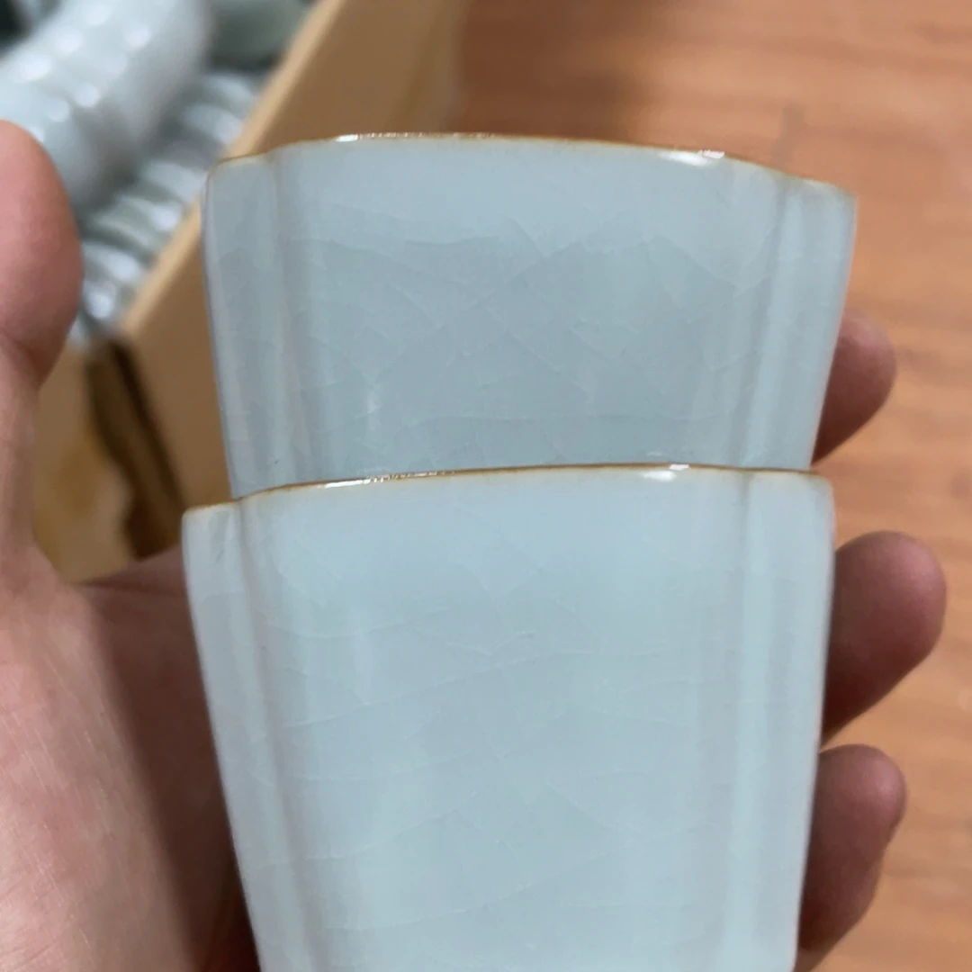 无运费险略有微瑕介意勿拍