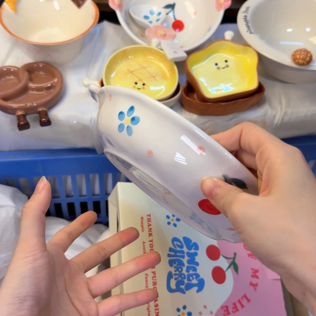 瓷陶瓷陶瓷陶瓷陶瓷