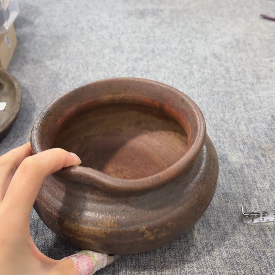 非常美丽漂亮的物品